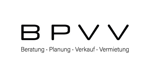BPVV