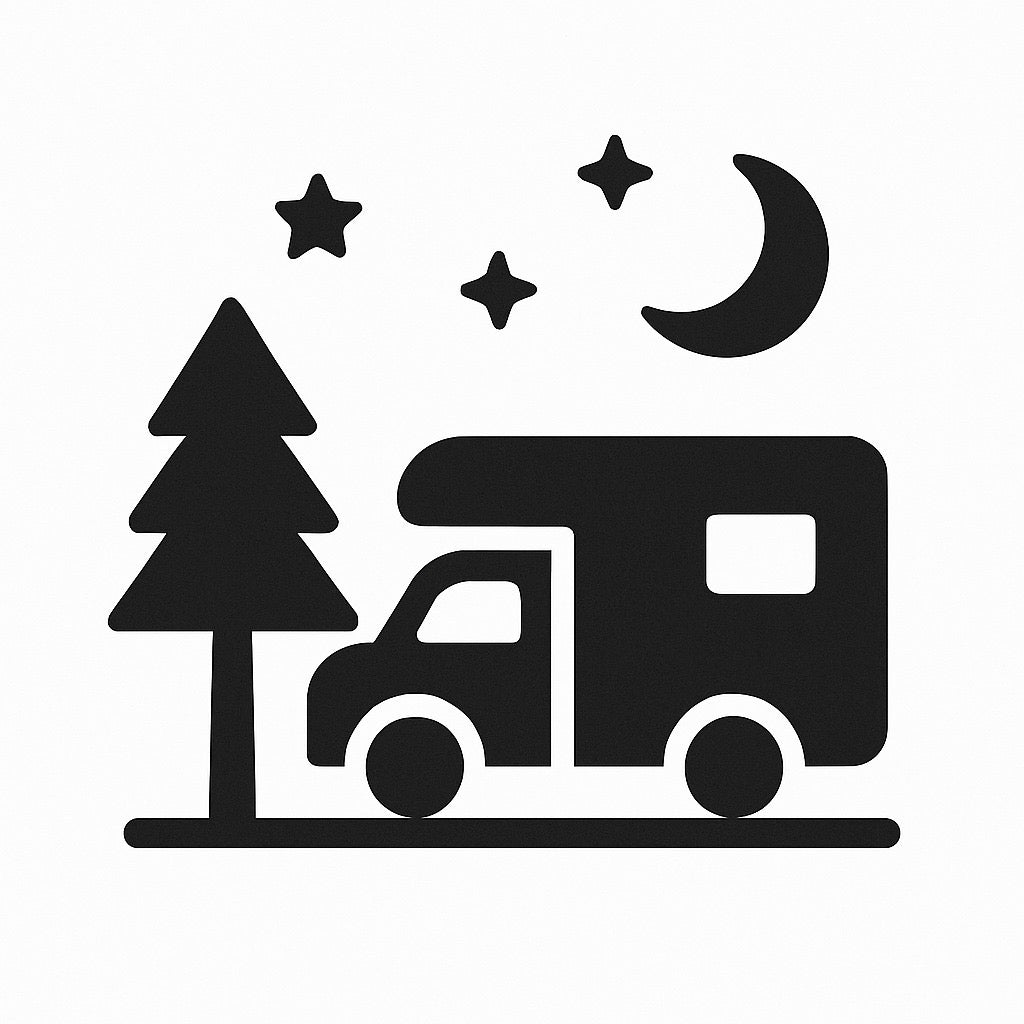 Outdoor / Camping